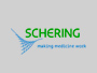 Schering AG