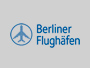 Flughafen Berlin-Schönefeld GmbH
